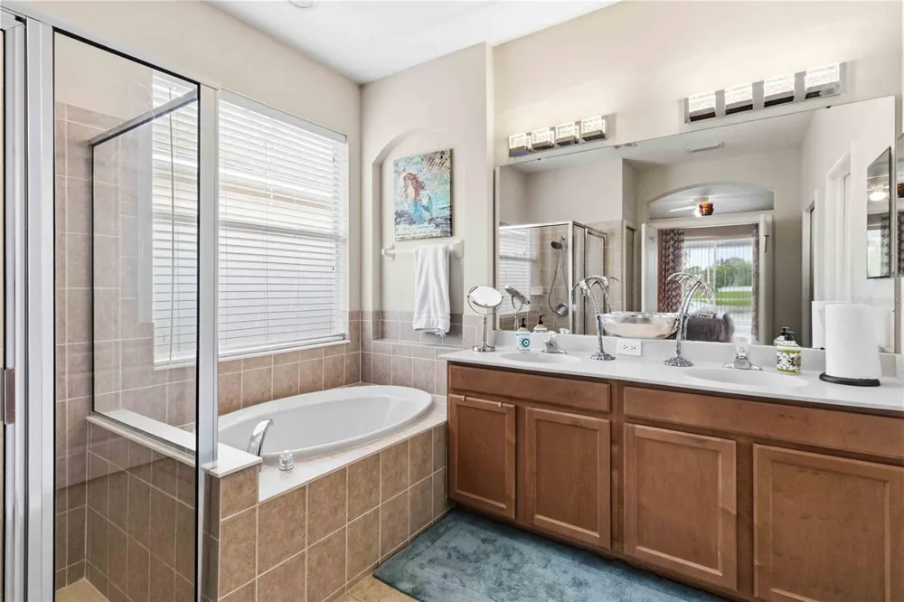 408 DURHAM SHORE COURT Apollo Beach, FL 33572