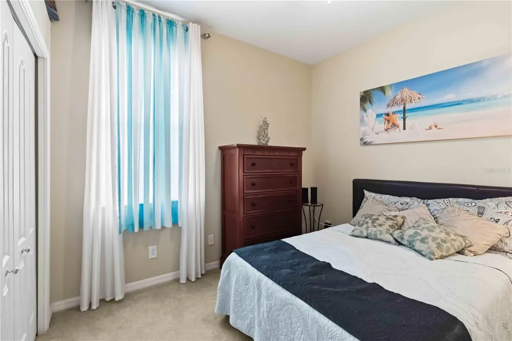 408 DURHAM SHORE COURT Apollo Beach, FL 33572
