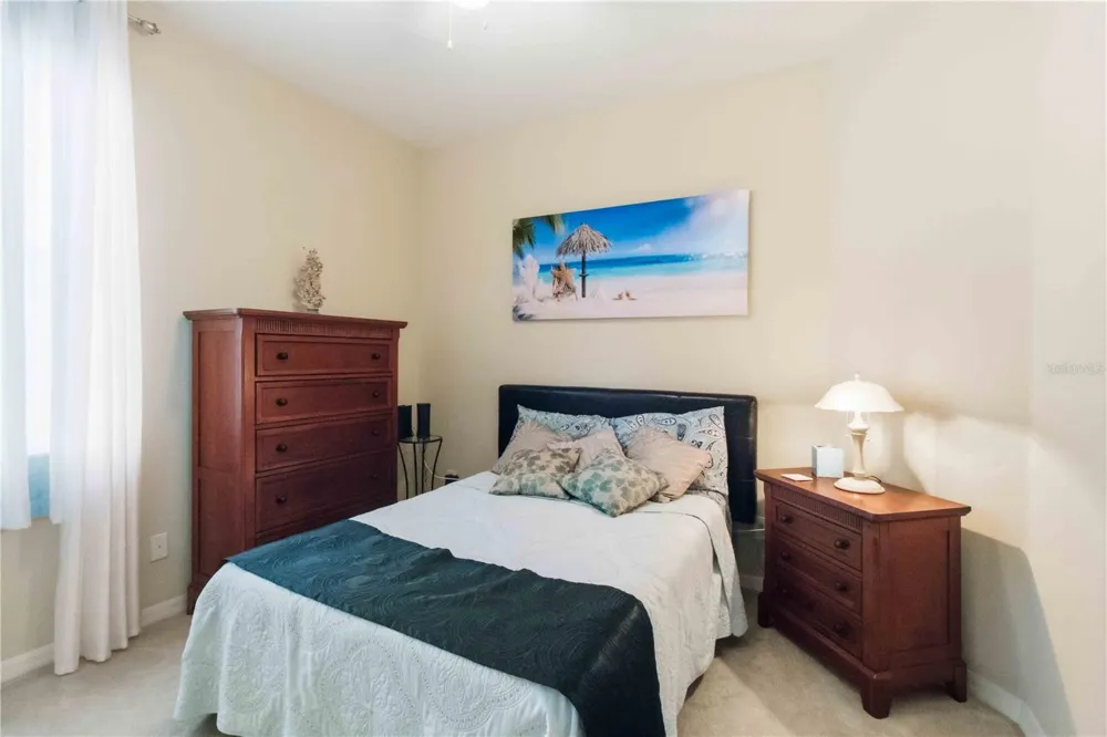408 DURHAM SHORE COURT Apollo Beach, FL 33572