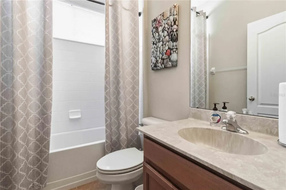 408 DURHAM SHORE COURT Apollo Beach, FL 33572