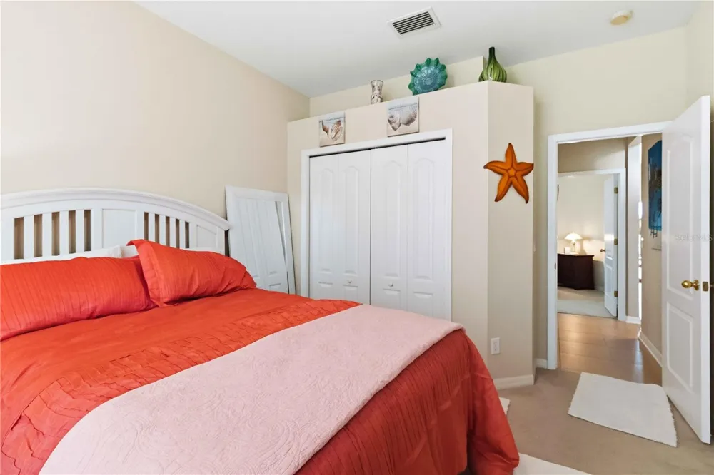 408 DURHAM SHORE COURT Apollo Beach, FL 33572