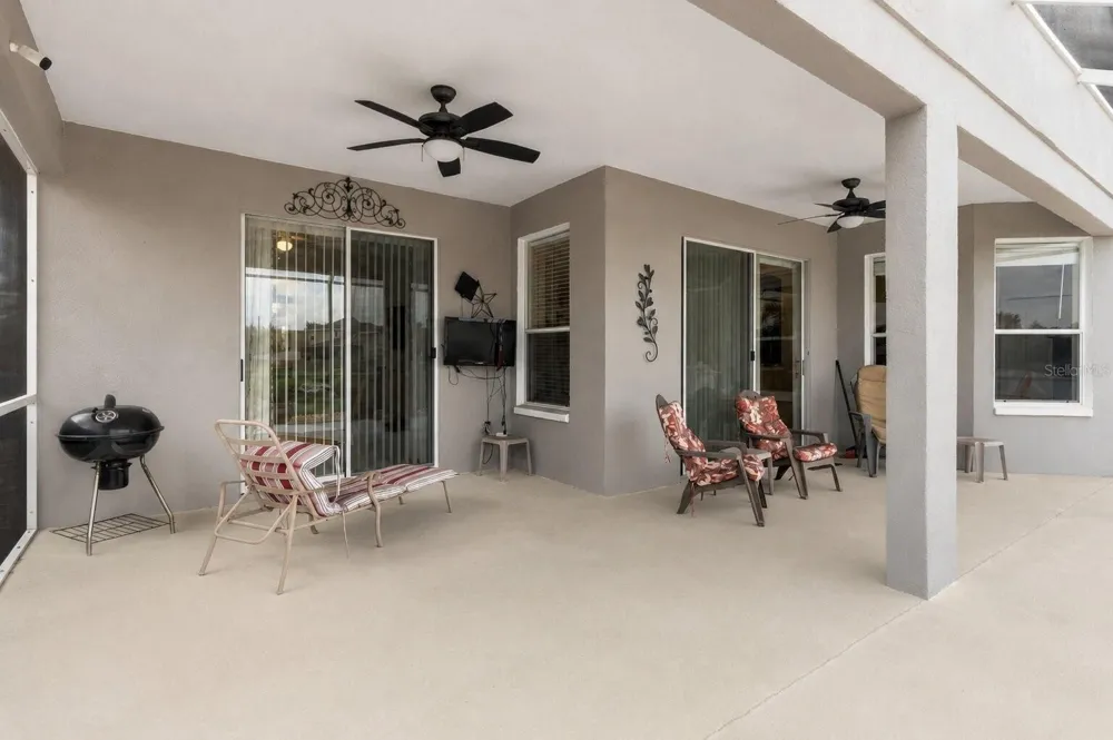408 DURHAM SHORE COURT Apollo Beach, FL 33572