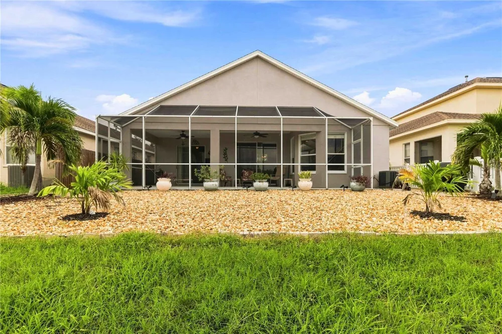 408 DURHAM SHORE COURT Apollo Beach, FL 33572