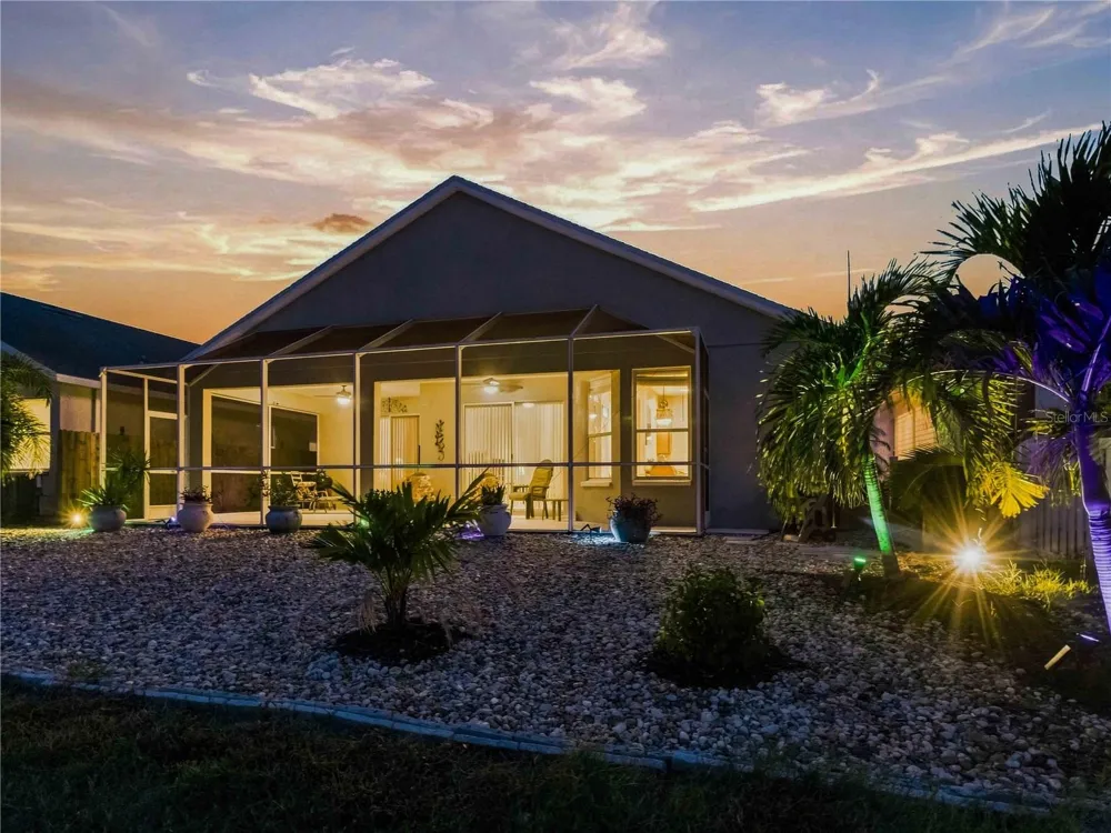 408 DURHAM SHORE COURT Apollo Beach, FL 33572
