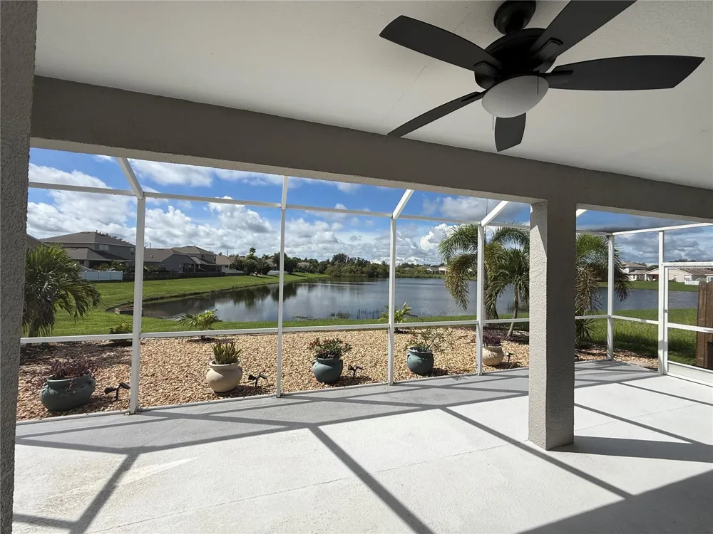408 DURHAM SHORE COURT Apollo Beach, FL 33572