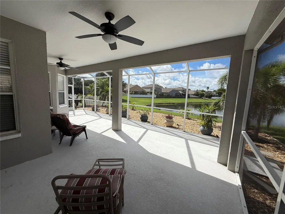 408 DURHAM SHORE COURT Apollo Beach, FL 33572