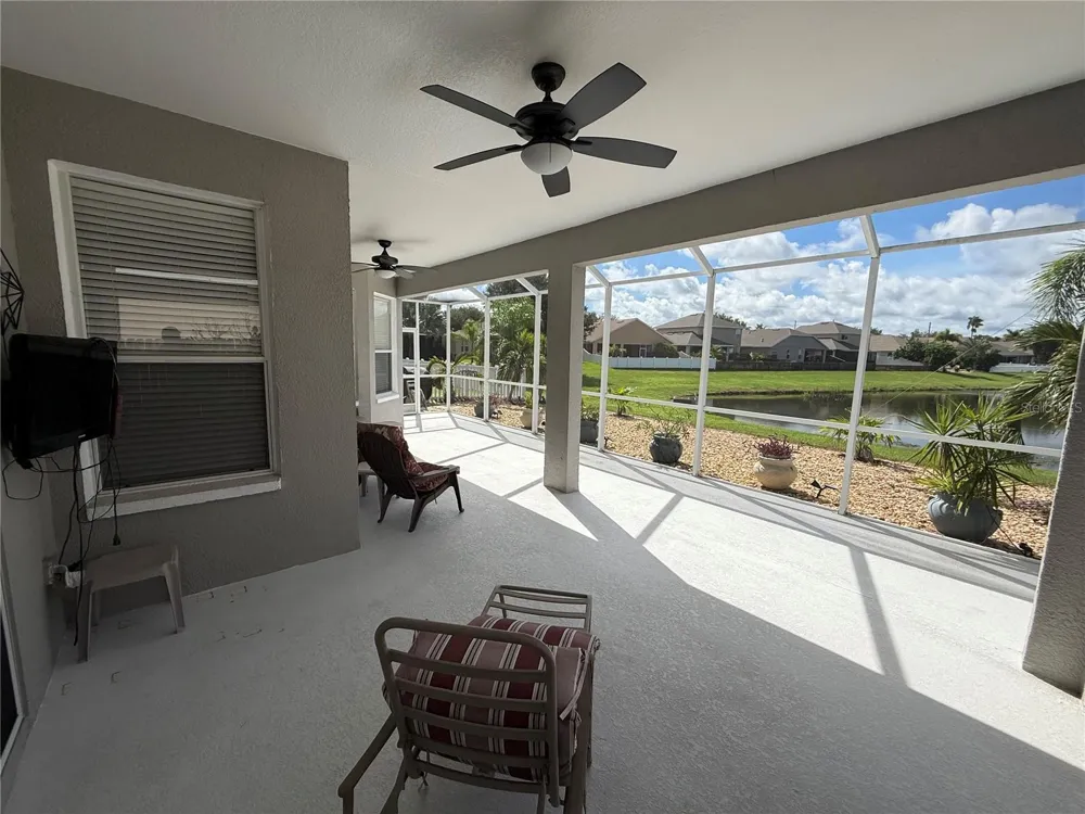 408 DURHAM SHORE COURT Apollo Beach, FL 33572