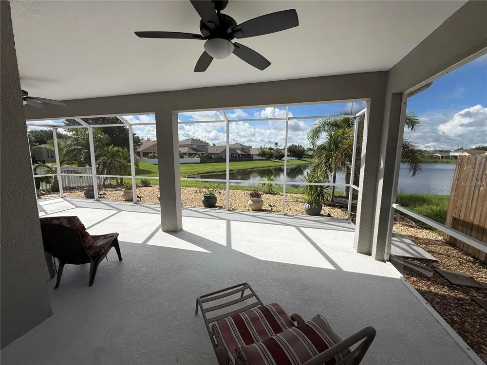 408 DURHAM SHORE COURT Apollo Beach, FL 33572