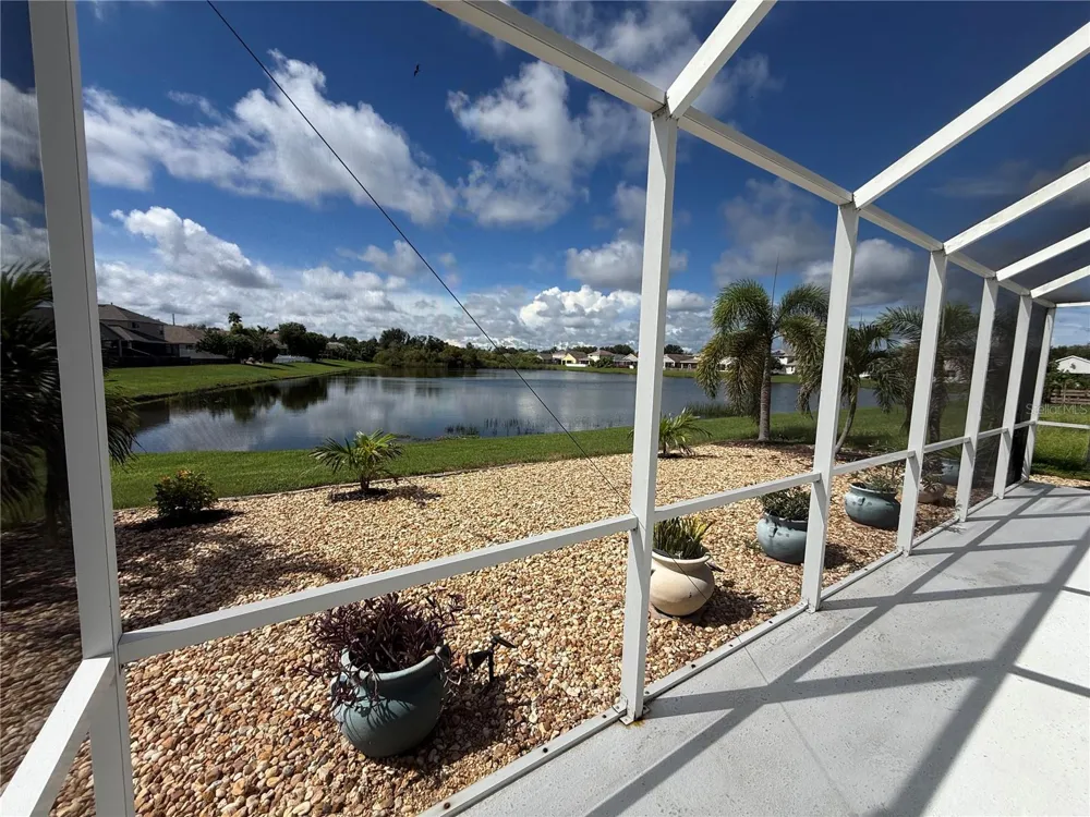 408 DURHAM SHORE COURT Apollo Beach, FL 33572