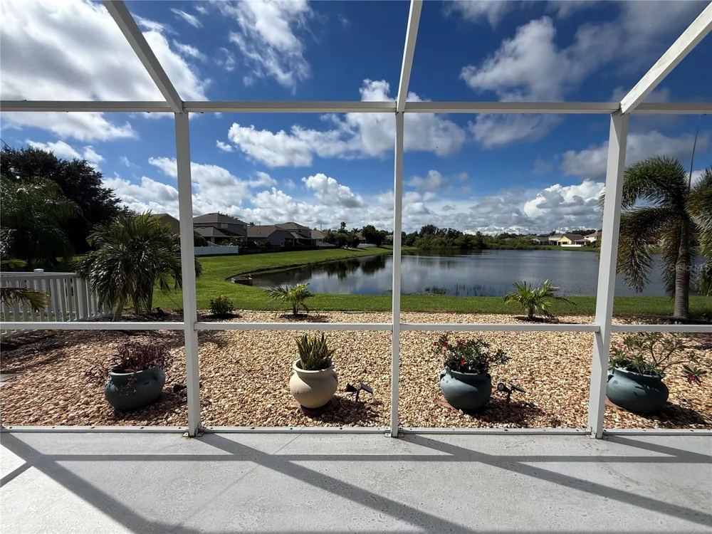 408 DURHAM SHORE COURT Apollo Beach, FL 33572