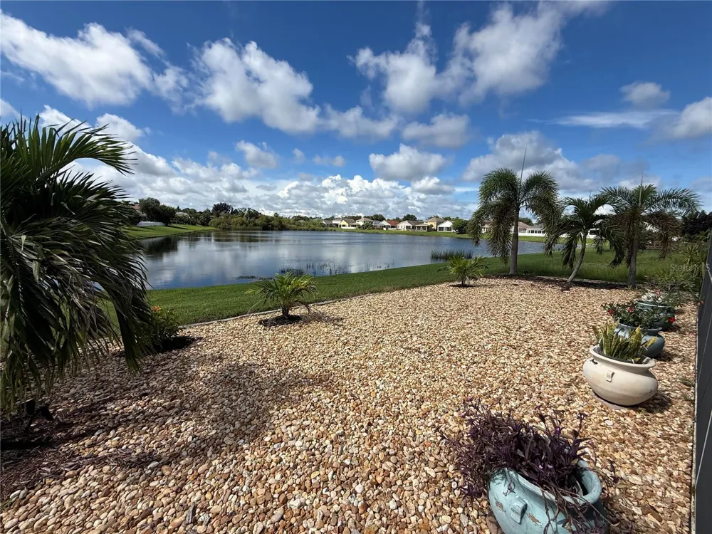 408 DURHAM SHORE COURT Apollo Beach, FL 33572