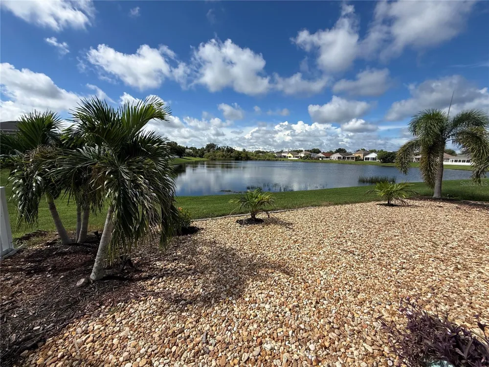408 DURHAM SHORE COURT Apollo Beach, FL 33572