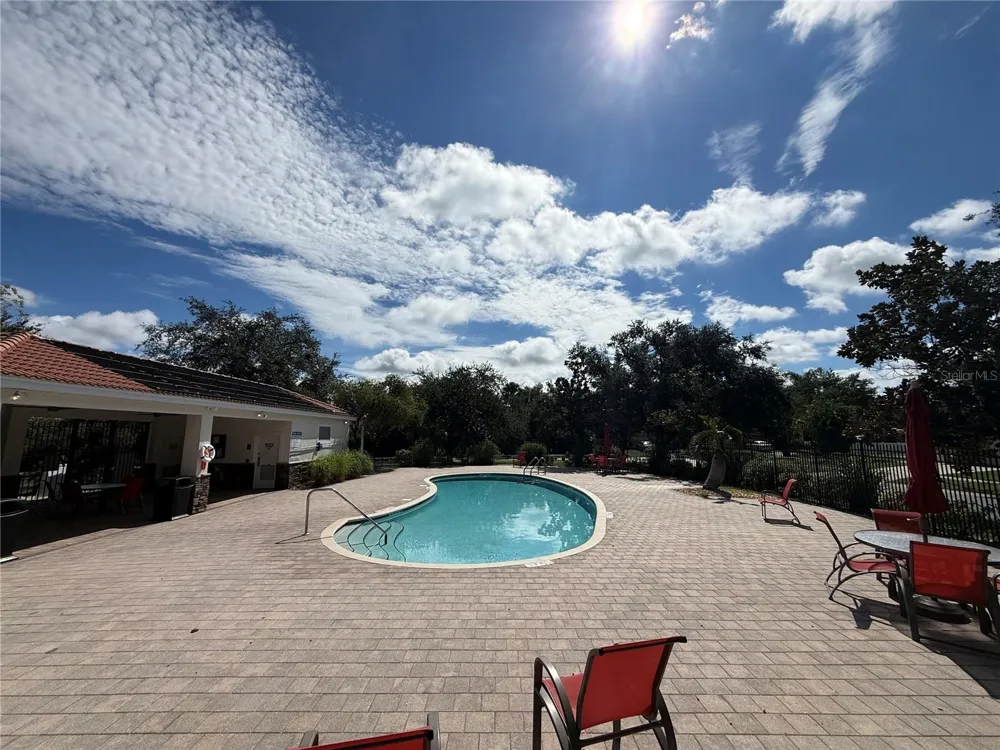 408 DURHAM SHORE COURT Apollo Beach, FL 33572