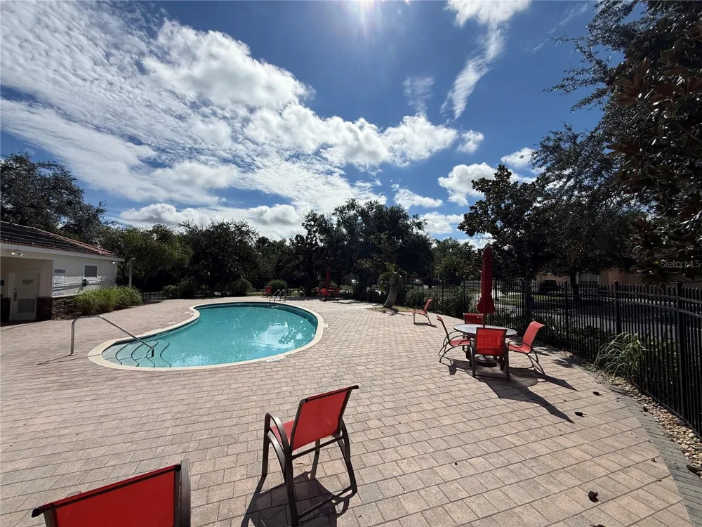 408 DURHAM SHORE COURT Apollo Beach, FL 33572