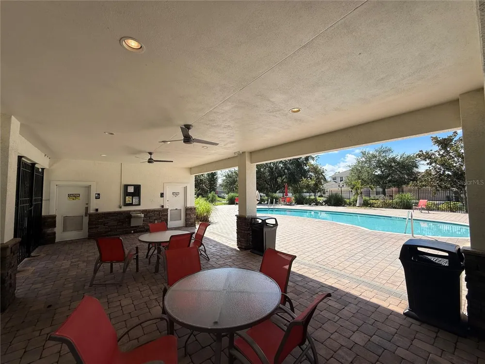 408 DURHAM SHORE COURT Apollo Beach, FL 33572