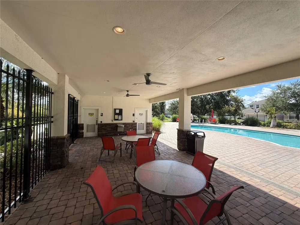 408 DURHAM SHORE COURT Apollo Beach, FL 33572