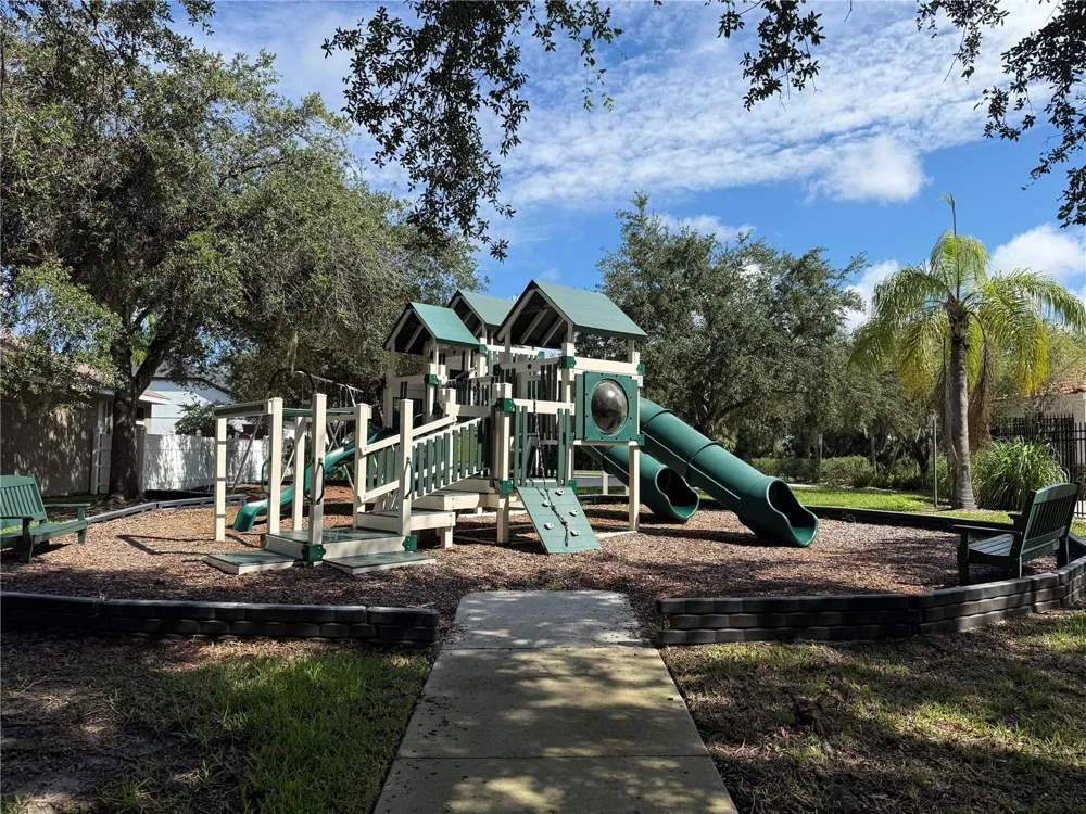 408 DURHAM SHORE COURT Apollo Beach, FL 33572