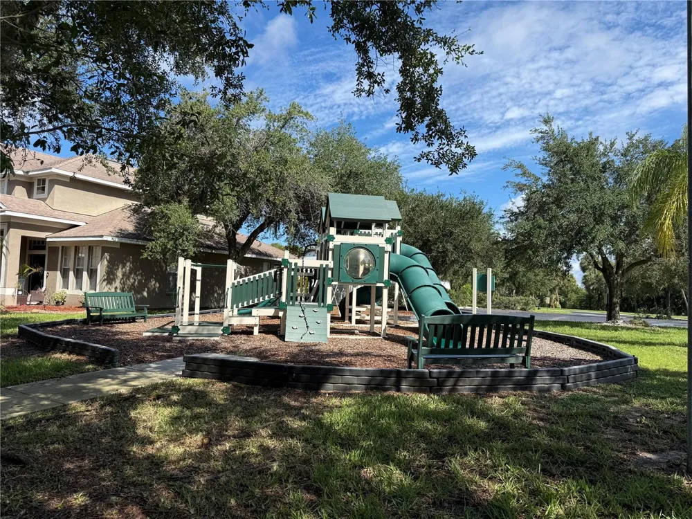 408 DURHAM SHORE COURT Apollo Beach, FL 33572