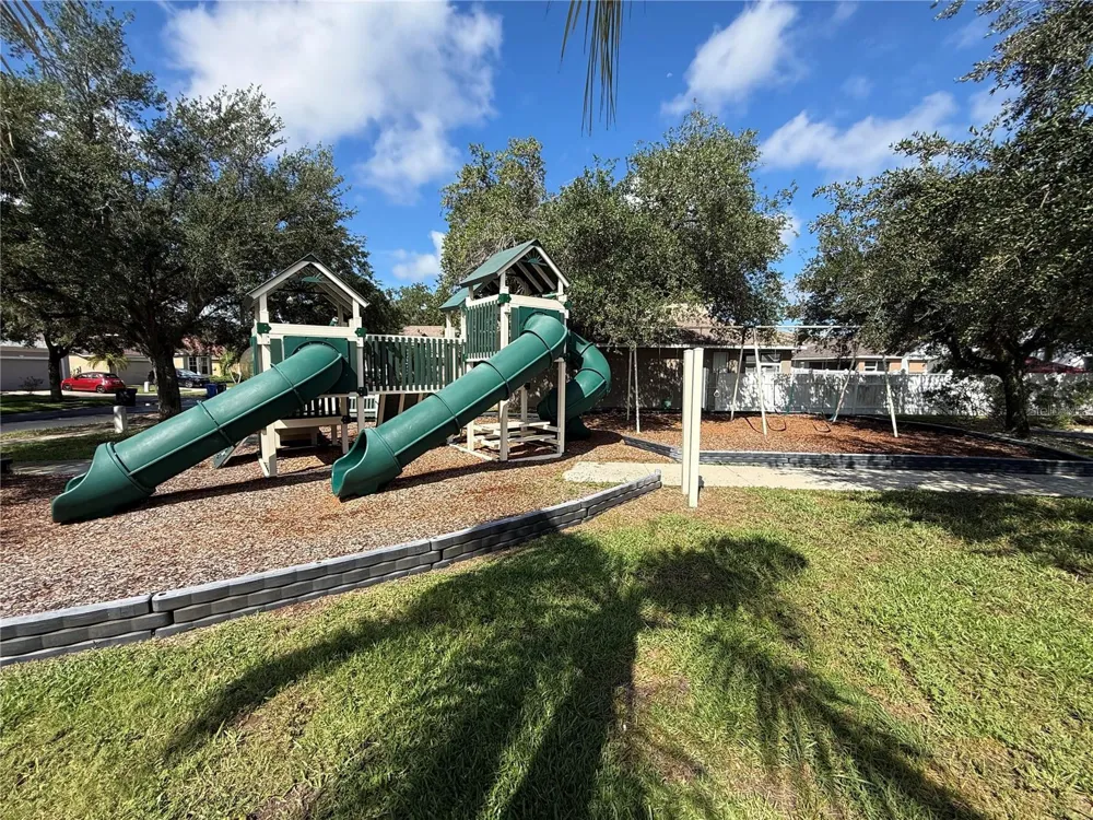 408 DURHAM SHORE COURT Apollo Beach, FL 33572