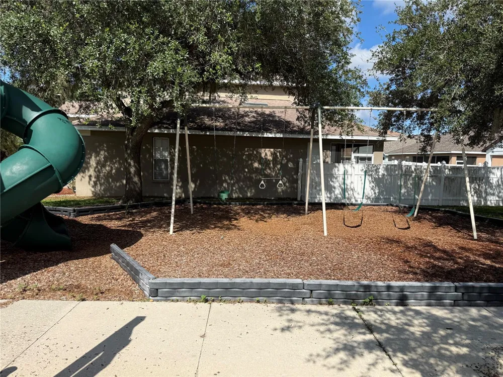 408 DURHAM SHORE COURT Apollo Beach, FL 33572