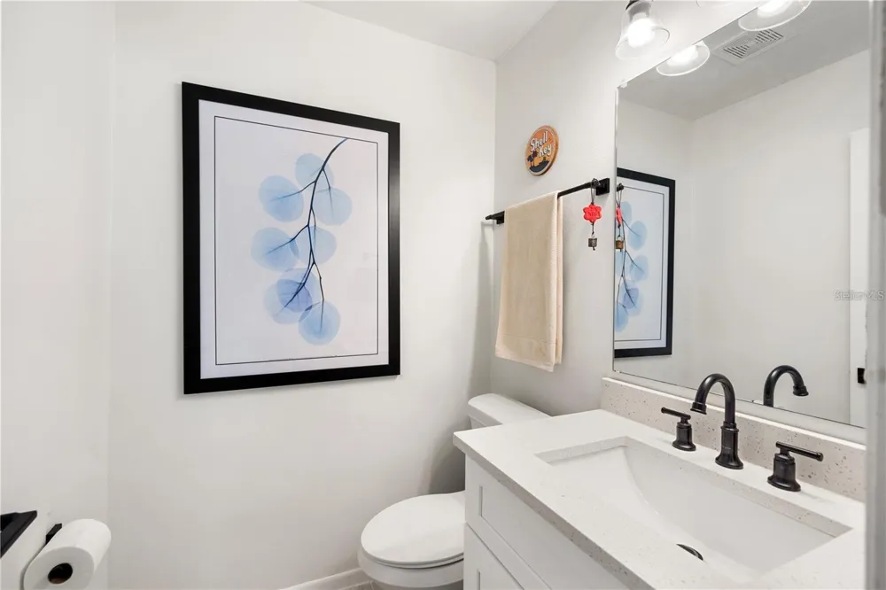 745 PINELLAS BAYWAY S #106 Tierra Verde, FL 33715