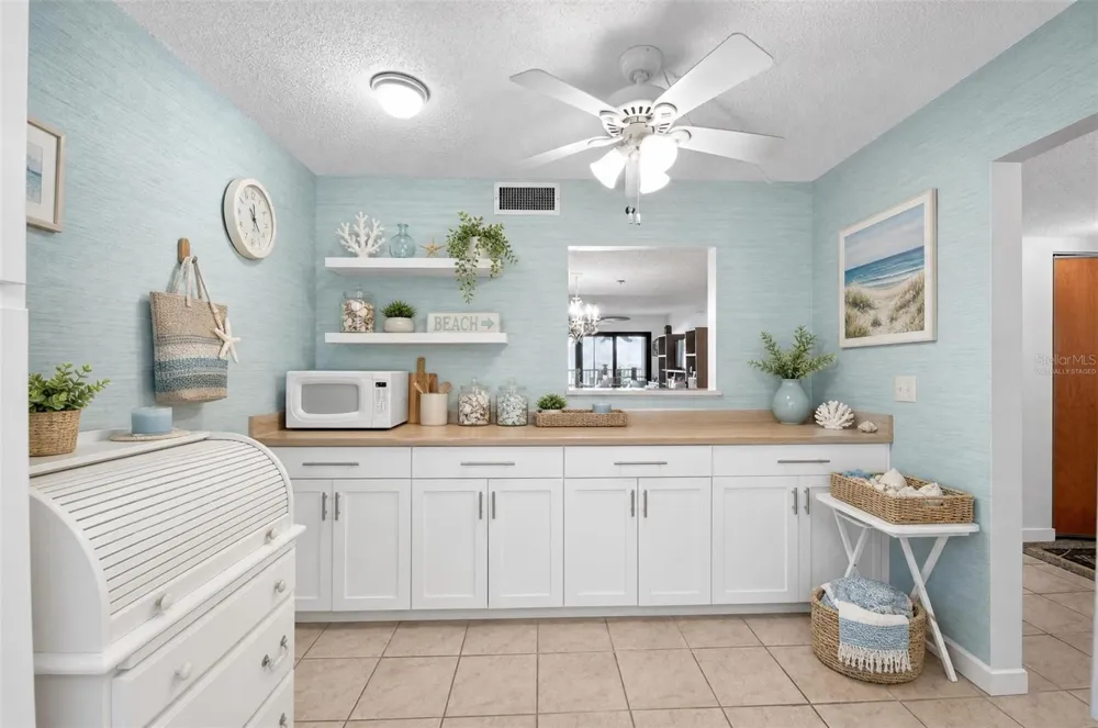 900 GULF BOULEVARD #303 Indian Rocks Beach, FL 33785