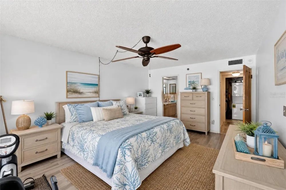 900 GULF BOULEVARD #303 Indian Rocks Beach, FL 33785