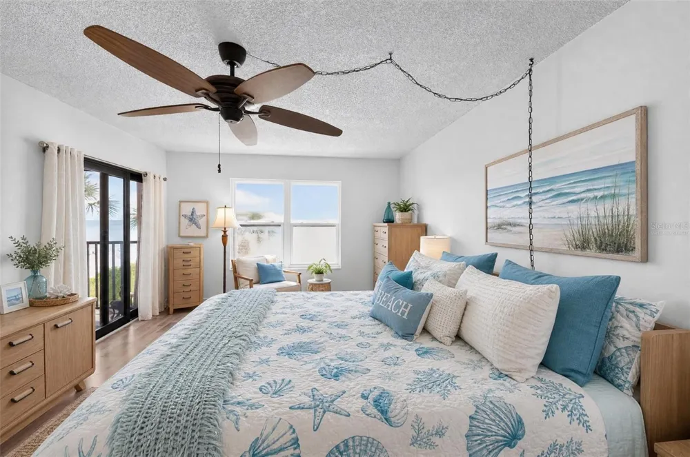 900 GULF BOULEVARD #303 Indian Rocks Beach, FL 33785
