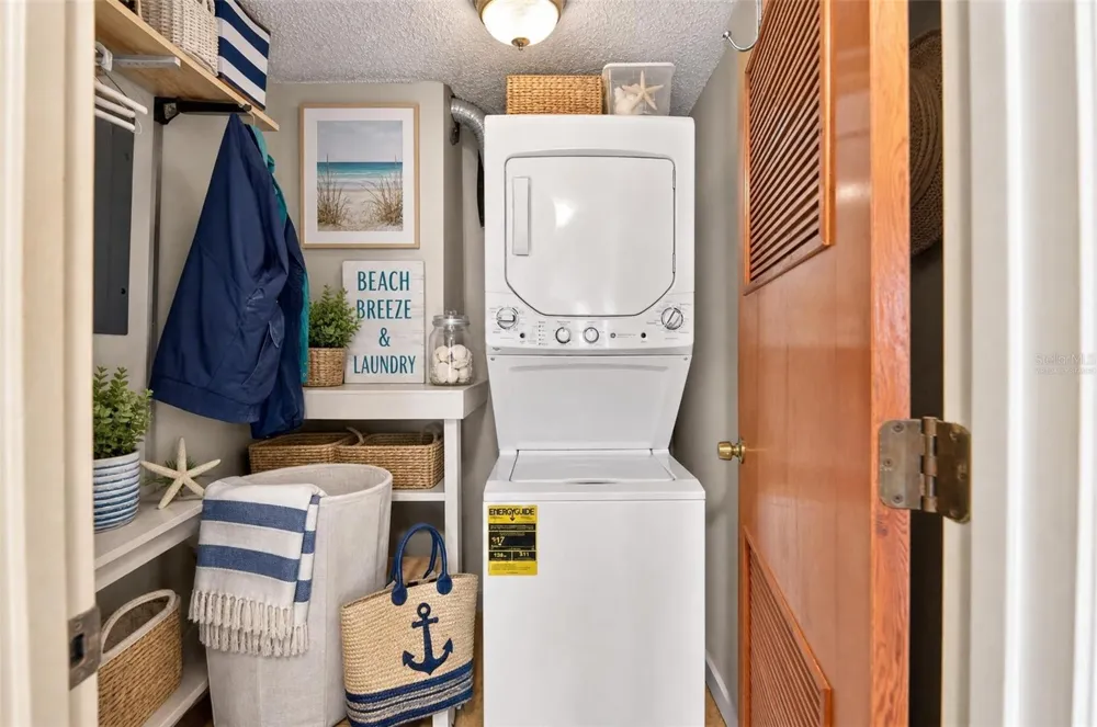 900 GULF BOULEVARD #303 Indian Rocks Beach, FL 33785