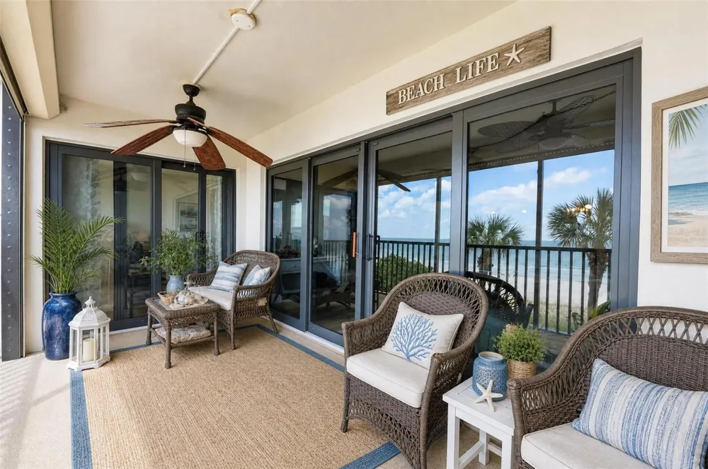 900 GULF BOULEVARD #303 Indian Rocks Beach, FL 33785