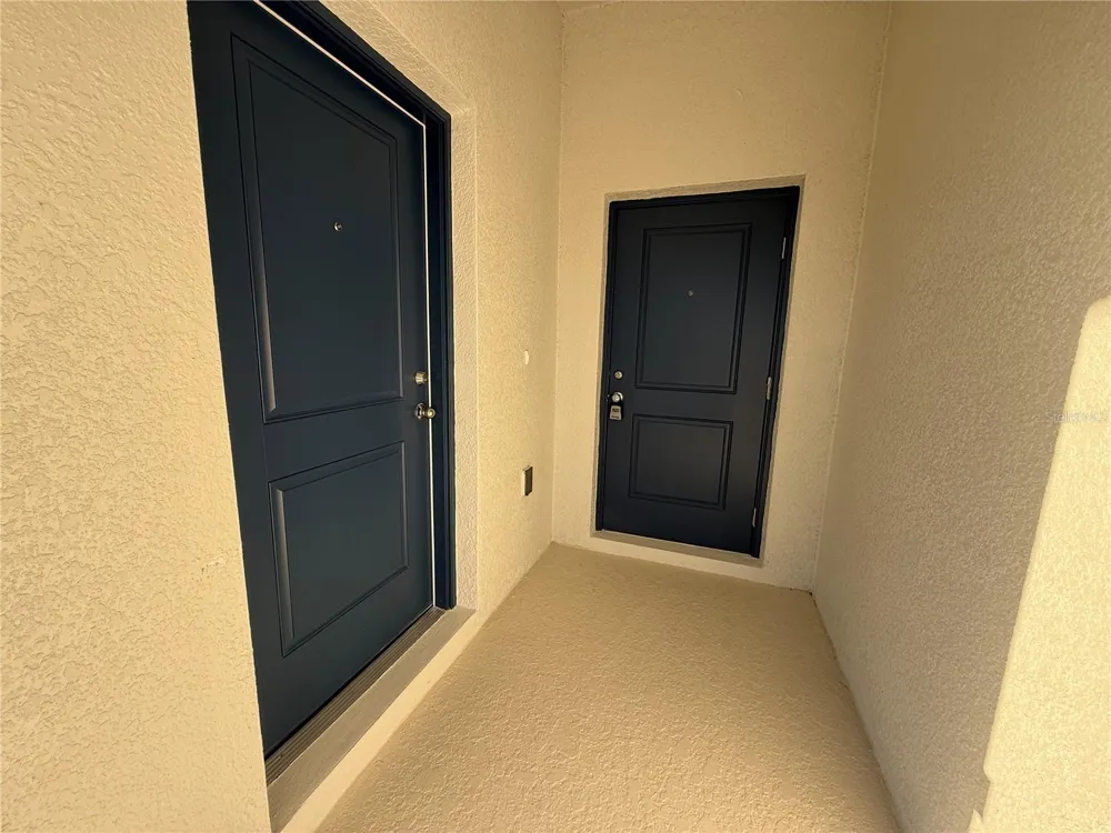 5786 GINGHAM DRIVE Kissimmee, FL 34758