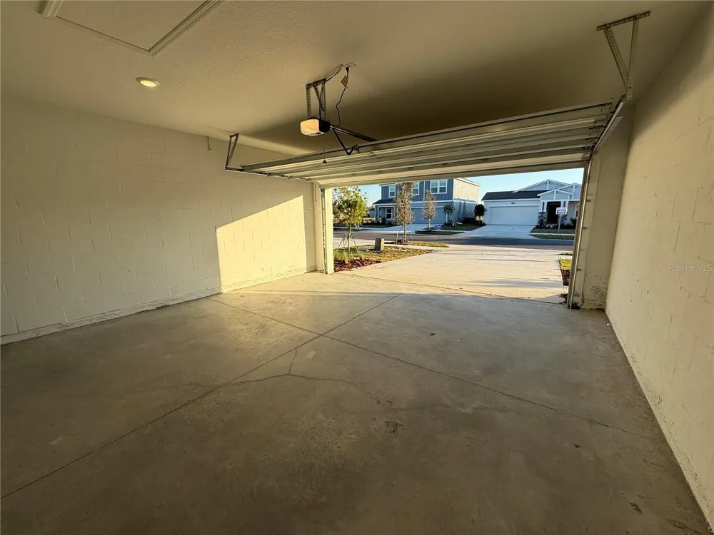 5786 GINGHAM DRIVE Kissimmee, FL 34758