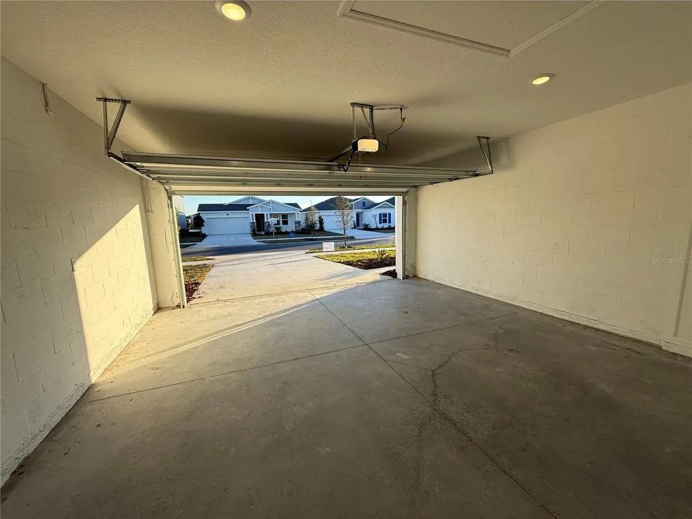 5786 GINGHAM DRIVE Kissimmee, FL 34758