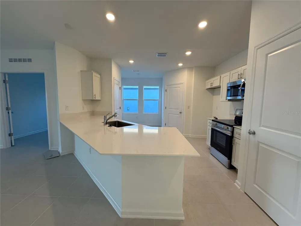 5786 GINGHAM DRIVE Kissimmee, FL 34758