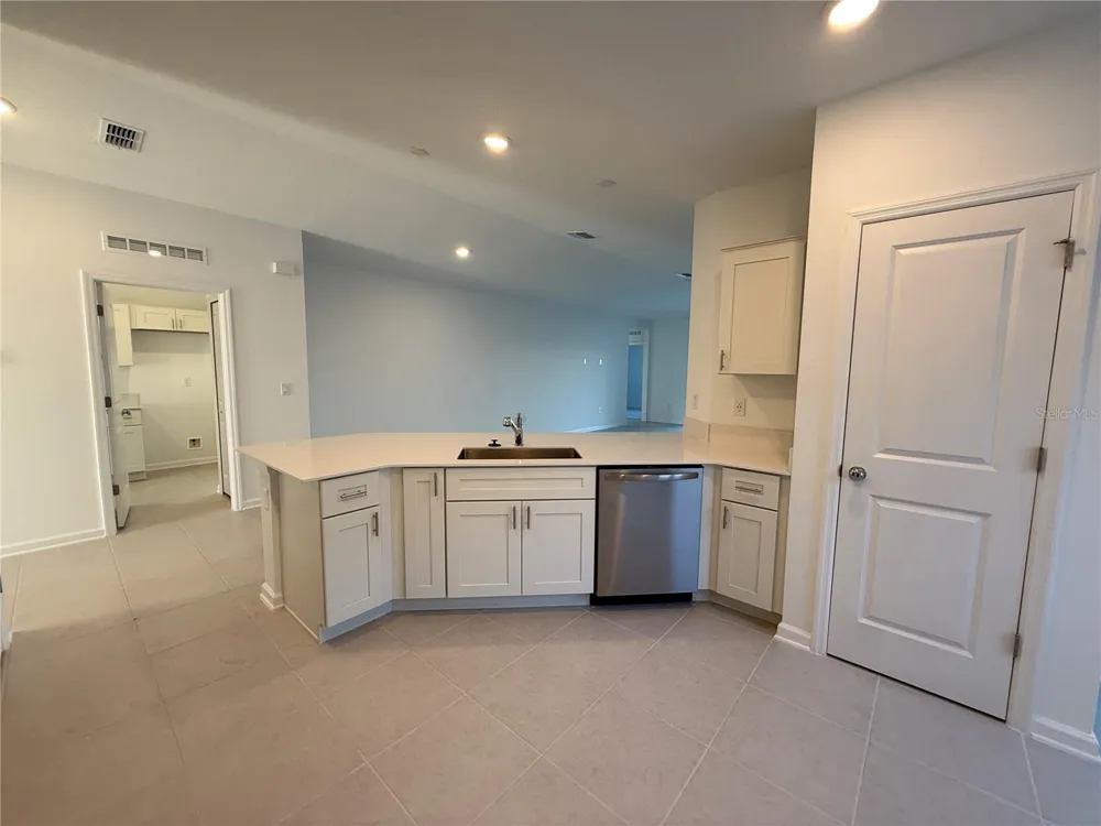 5786 GINGHAM DRIVE Kissimmee, FL 34758