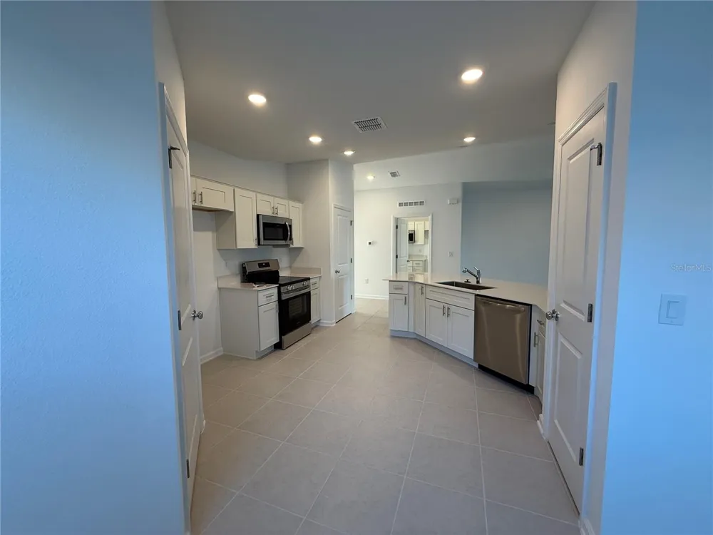 5786 GINGHAM DRIVE Kissimmee, FL 34758