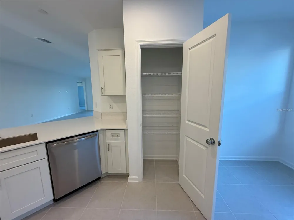 5786 GINGHAM DRIVE Kissimmee, FL 34758