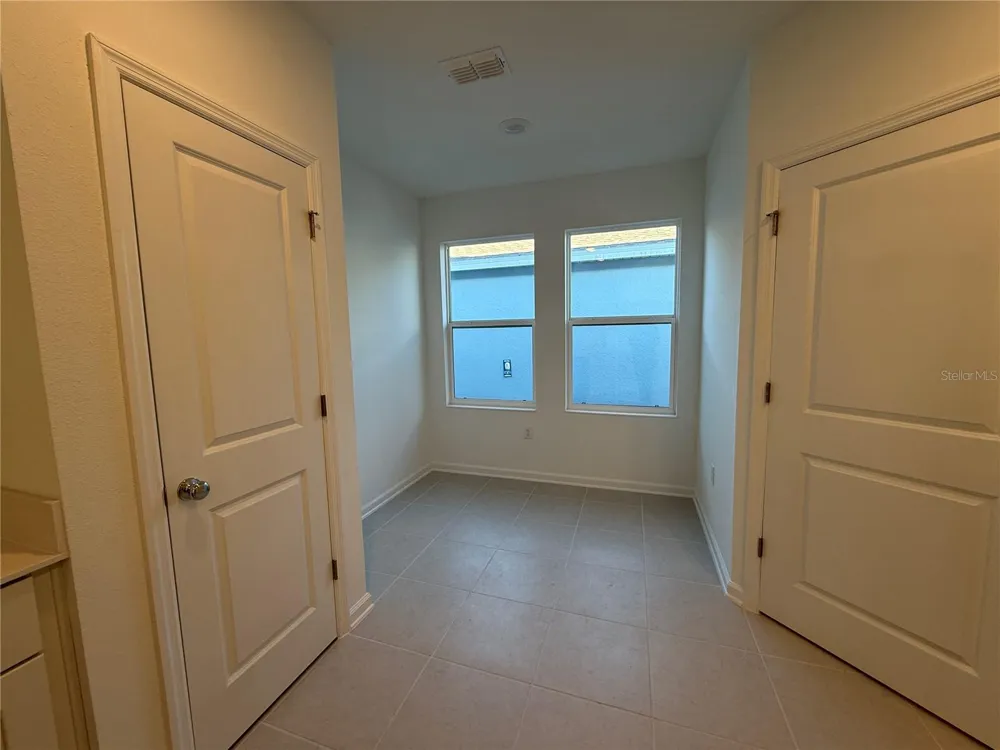 5786 GINGHAM DRIVE Kissimmee, FL 34758