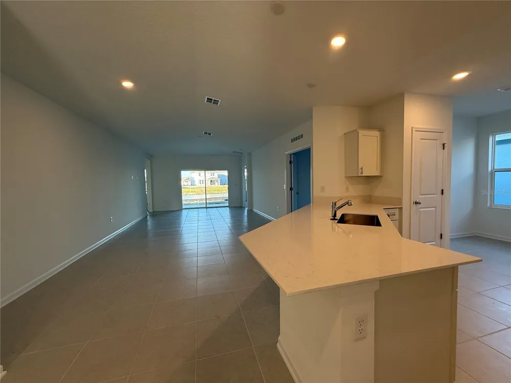 5786 GINGHAM DRIVE Kissimmee, FL 34758
