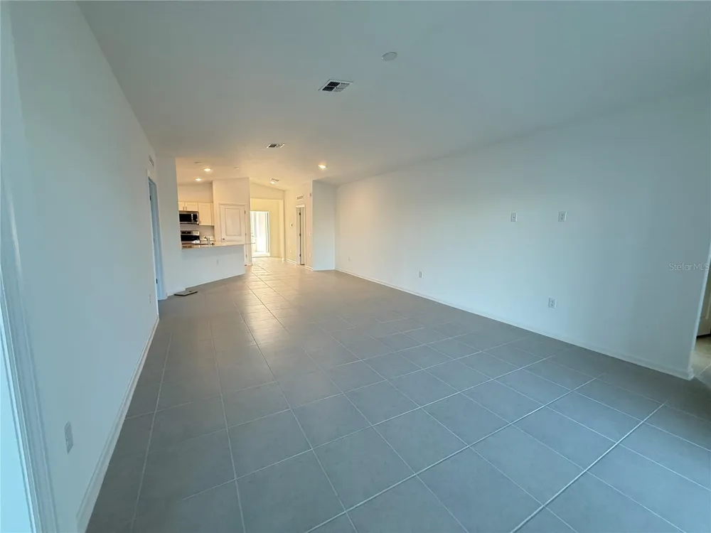 5786 GINGHAM DRIVE Kissimmee, FL 34758