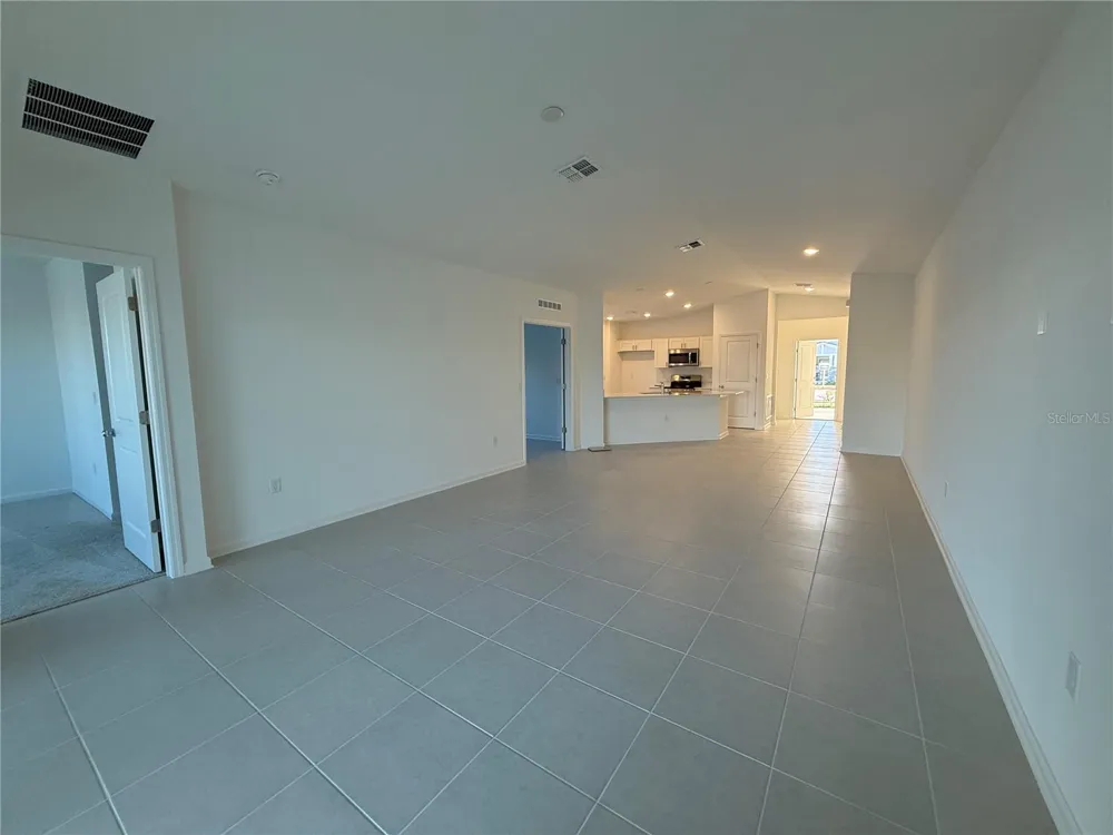 5786 GINGHAM DRIVE Kissimmee, FL 34758