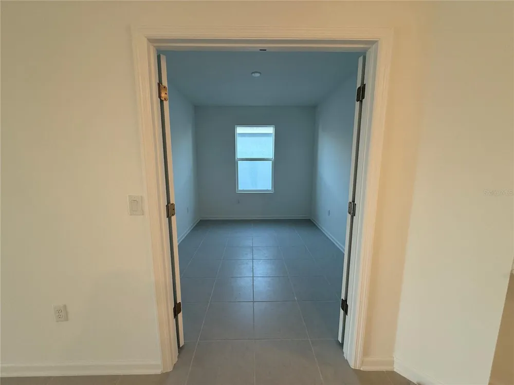 5786 GINGHAM DRIVE Kissimmee, FL 34758