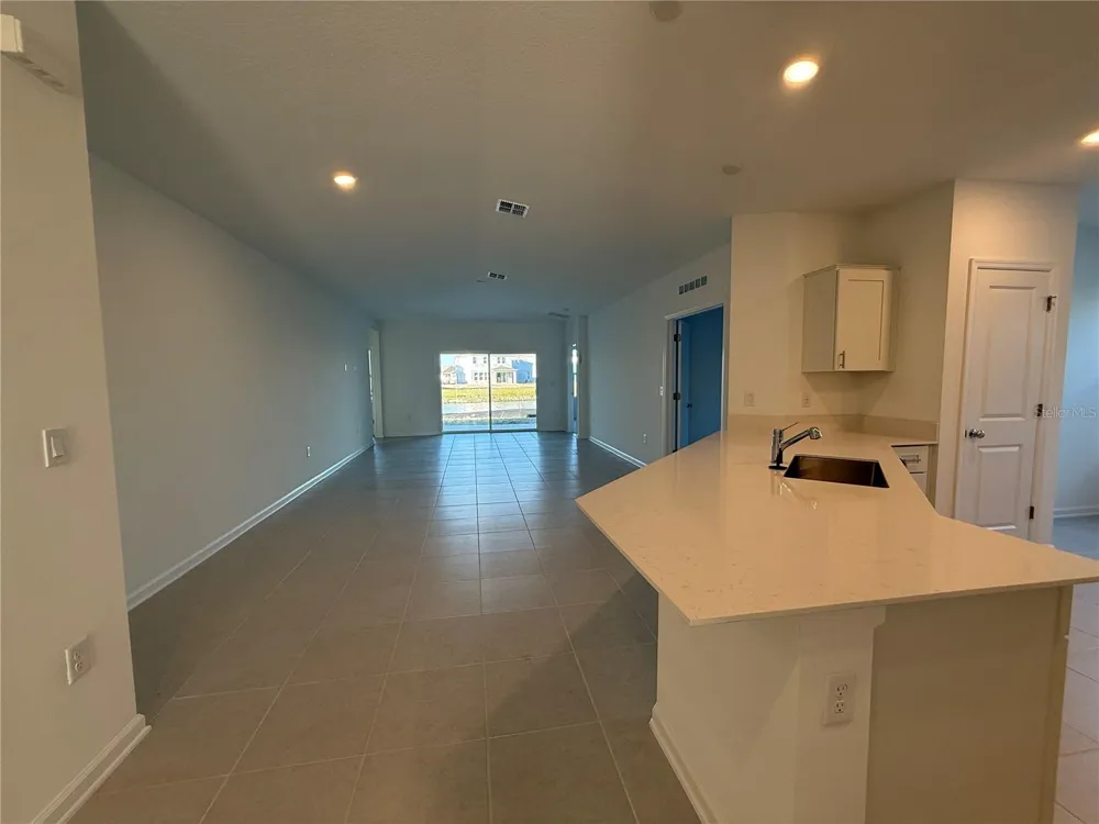 5786 GINGHAM DRIVE Kissimmee, FL 34758