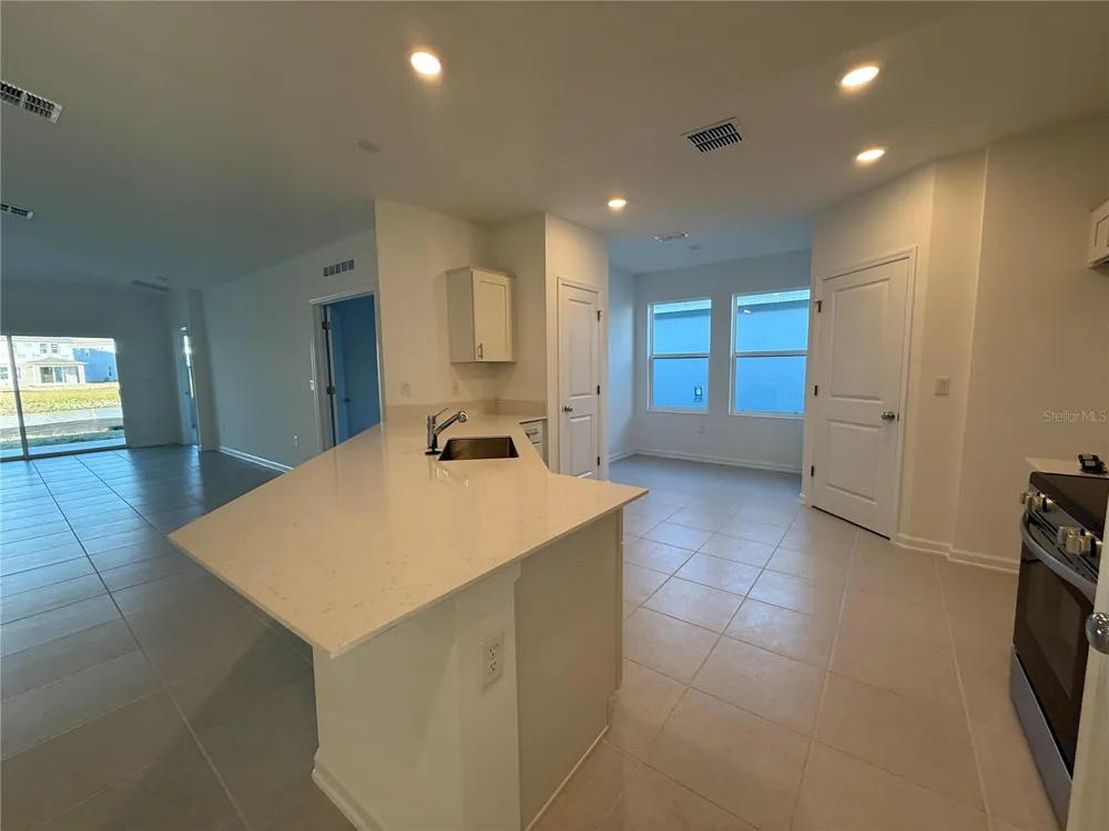 5786 GINGHAM DRIVE Kissimmee, FL 34758