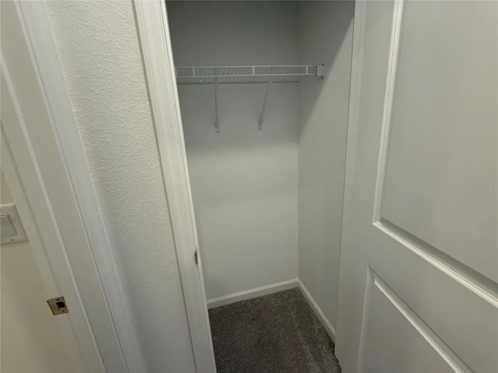 5786 GINGHAM DRIVE Kissimmee, FL 34758