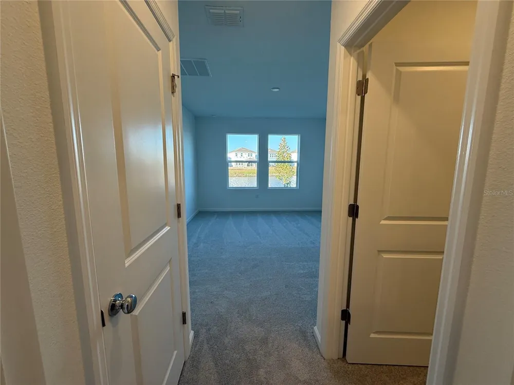 5786 GINGHAM DRIVE Kissimmee, FL 34758