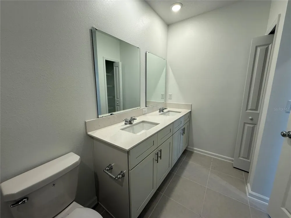 5786 GINGHAM DRIVE Kissimmee, FL 34758