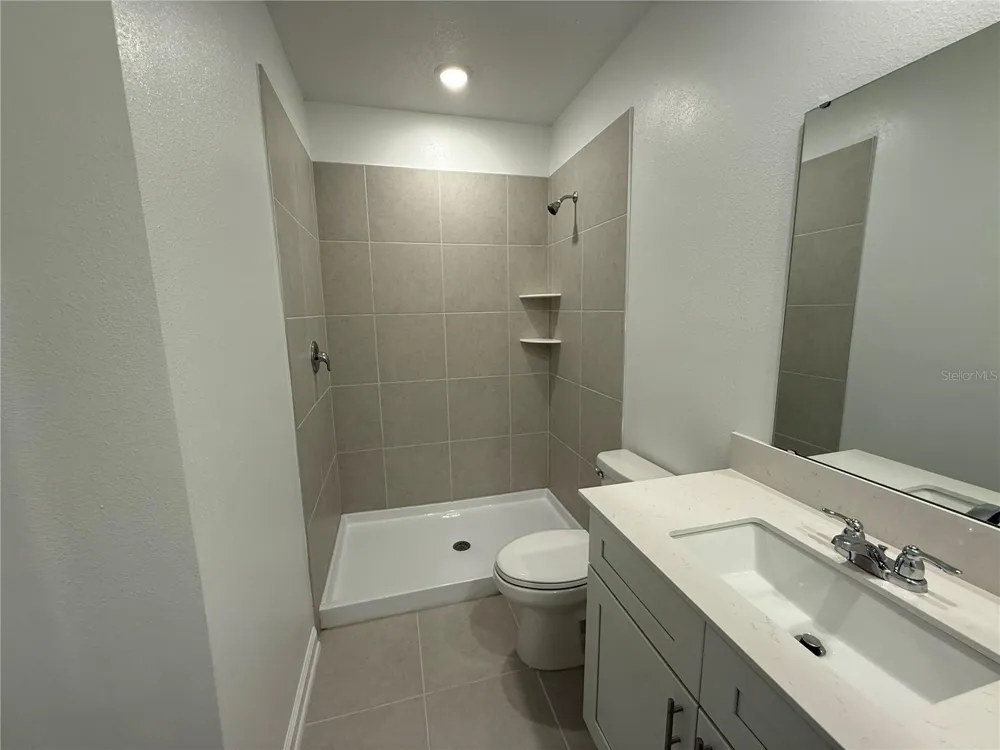 5786 GINGHAM DRIVE Kissimmee, FL 34758