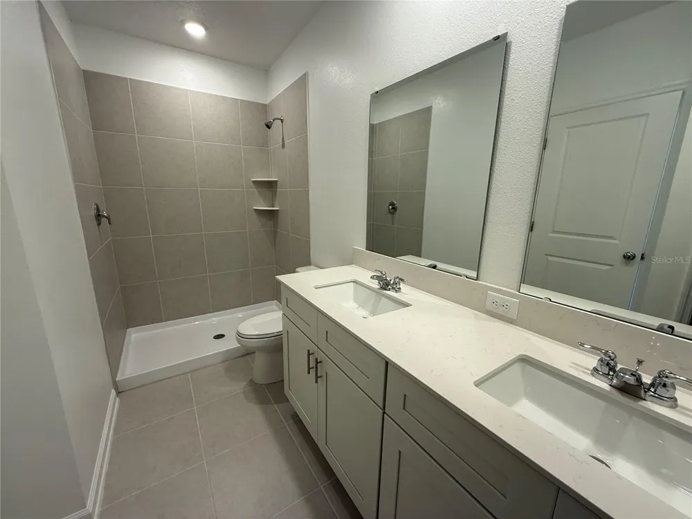 5786 GINGHAM DRIVE Kissimmee, FL 34758