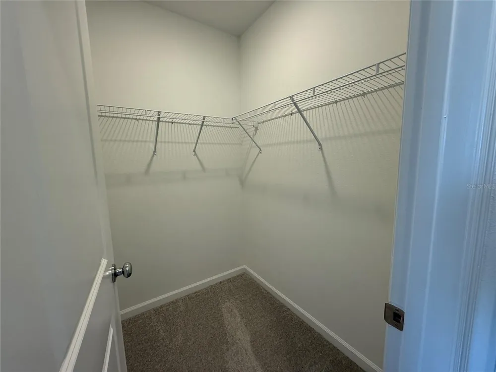 5786 GINGHAM DRIVE Kissimmee, FL 34758